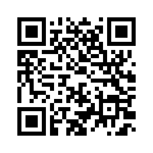 2024 Family Remodeling Group OPTMUS QR Code